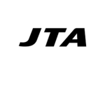 Jamal Transit Authority