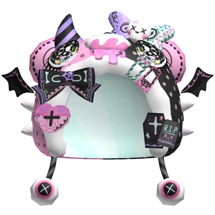 Item Thumbnail