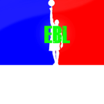 [EBL]Experienced Basketball League