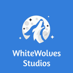 WhiteWolves Studios