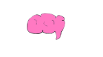 Brain Facility