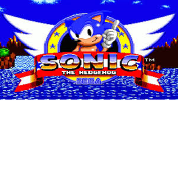 Sonic Dash