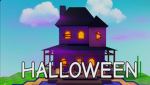 Steal a house group