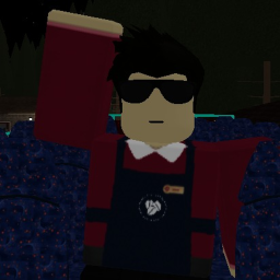 [V1] Costa Coffee LTD Version 1 .0