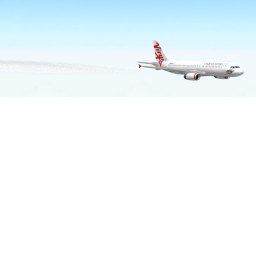 Connellan Airport, Northern Territory