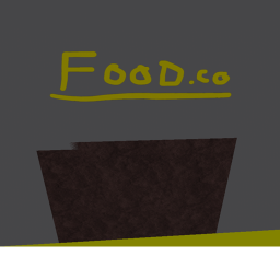 Food.co