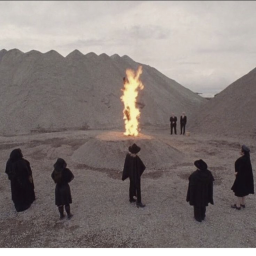 Coven New Orleans:2014