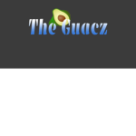 The Guacz
