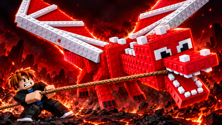 Thumbnail added