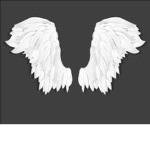 WingWave