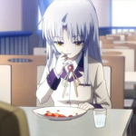 Ky サ