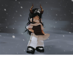 thesamplaysz