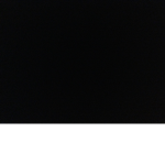 Robux groupsusnb