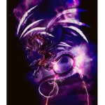 TheDarkRulers