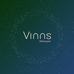 Vinns Waterpark