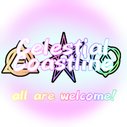celestial coastlands