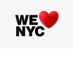 i heart nyc