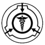 [SDF] Medical Department