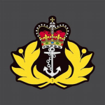 HM’s | Royal Navy