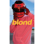 Idk bro we vibin
