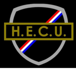 [SEA] Hazardous Environmental Combat Unit