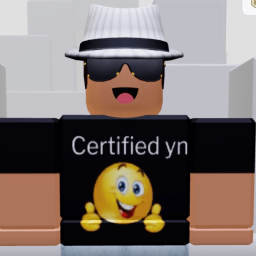 Killz Avatars