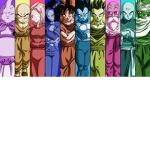 dominikreal87's group
