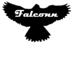 Falconn