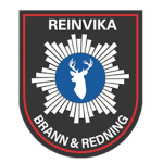 Reinvika Brann og Redningsetaten