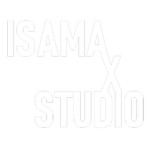ISAMAX Studio Group's
