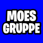 #Moe