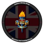 [E-T-S] Educational and Training Services-