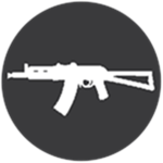 PowerGlide Studios