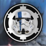 The 501st Legion | Empire