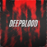 DeepBlood
