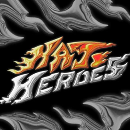 Group Icon