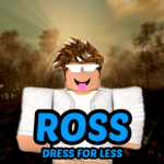 ROSS Fandom | Roblox