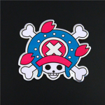 One Piece Soul Legacy Community