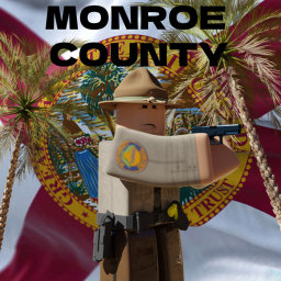 Monroe County, Universal Training Center.