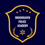 Brookhaven Police Academy 1