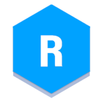 ScriptedBlox Studios