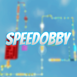 [Update 1] Speedobby