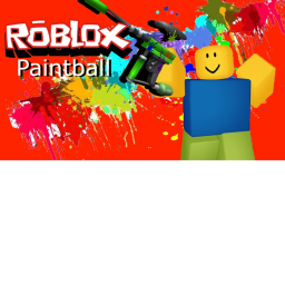 paintball godest
