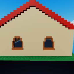 [CARS] ROBLOX Life - RP