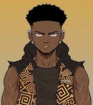 Ehthegoat!