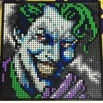 Andy666