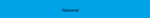 SantiX_22
