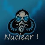 Nuclear I
