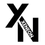xeneon.