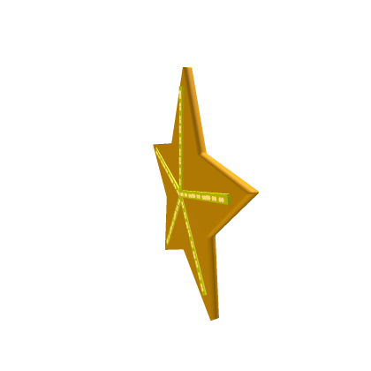star